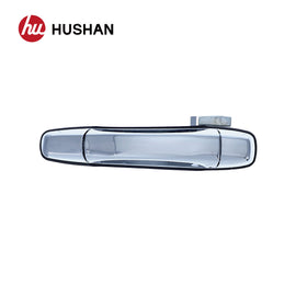 HU-SB3403M-FL