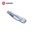 HU-SB3403M-FL-2