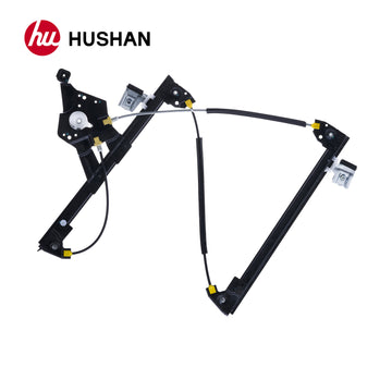 HU-SB5001PN-FR