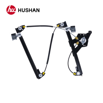 HU-SB5001PN-FR - 0