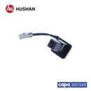 HU-SBL121-OECA-4