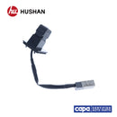 HU-SBL121-OECA-8