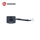 HU-SBL189-OE-1