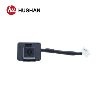 HU-SBL189-OE