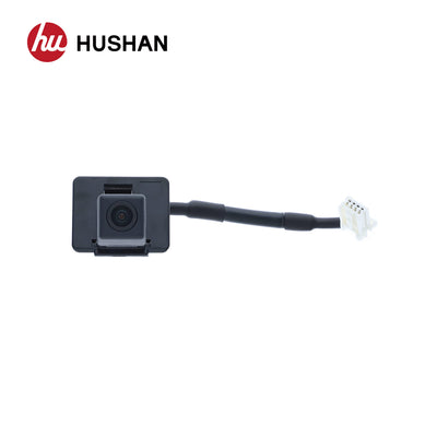 HU-SBL189-OE