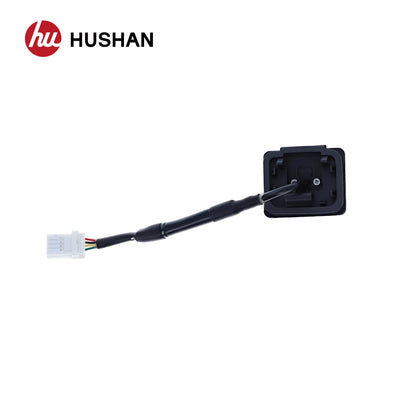 HU-SBL189-OE