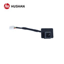 HU-SBL189-OE-3