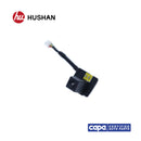 HU-SBL189-OECA-4