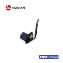 HU-SBL189-OECA-5
