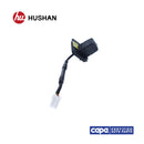 HU-SBL189-OECA-9