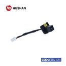 HU-SBL189-OECA-10