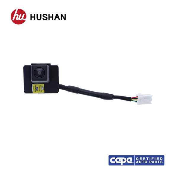 HU-SBL189-OECA