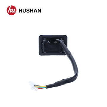 HU-SBL196-OE - 0