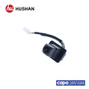 HU-SBL196-OECA-4
