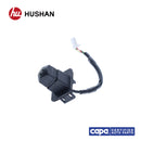 HU-SBL196-OECA-5