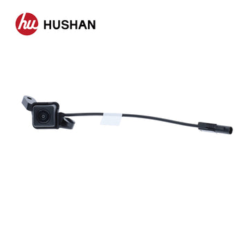 HU-SBL198-OE