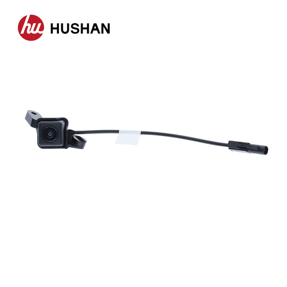 HU-SBL198-OE