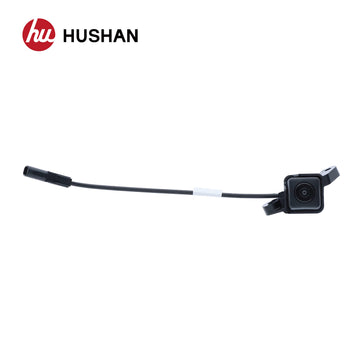 HU-SBL199-OE