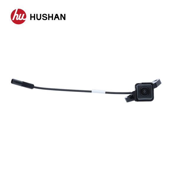 HU-SBL199-OE