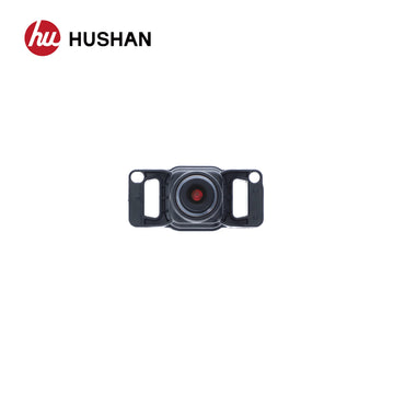 HU-SBL200-OE