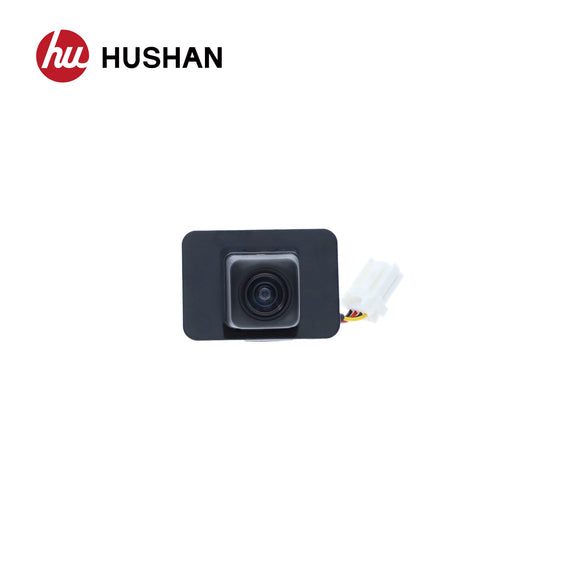 HU-SBL201-OE