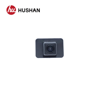 HU-SBL202-OE