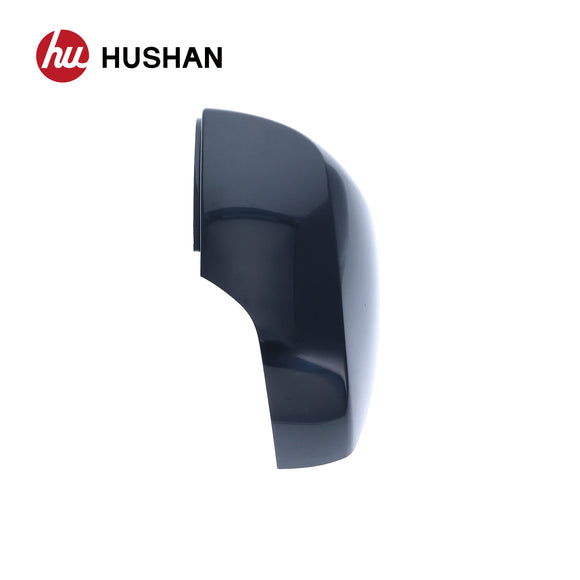 HU-SBMC01S-LH