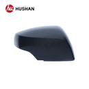 HU-SBMC01S-RH-1