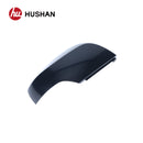 HU-SBMC01S-RH-10