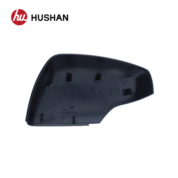HU-SBMC01S-RH