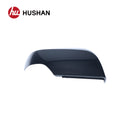 HU-SBMC01S-RH-3