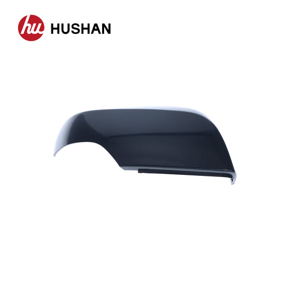 HU-SBMC01S-RH