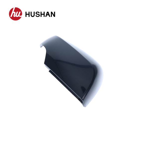 HU-SBMC01S-RH