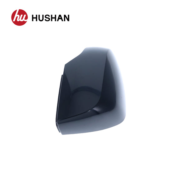 HU-SBMC01S-RH