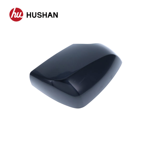 HU-SBMC01S-RH