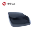 HU-SBMC01S-RH-7