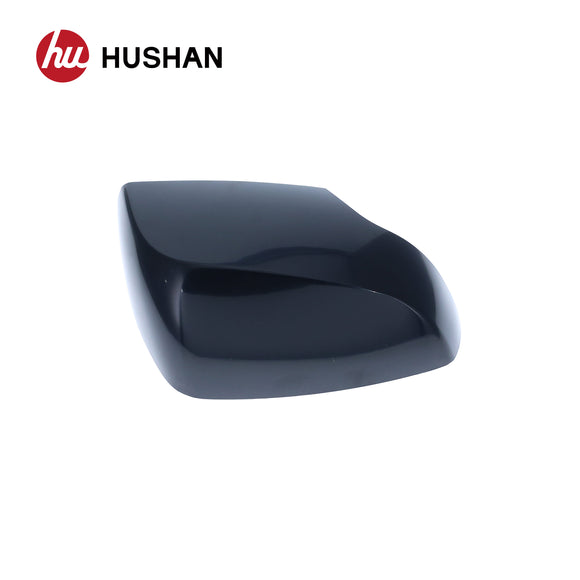 HU-SBMC01S-RH