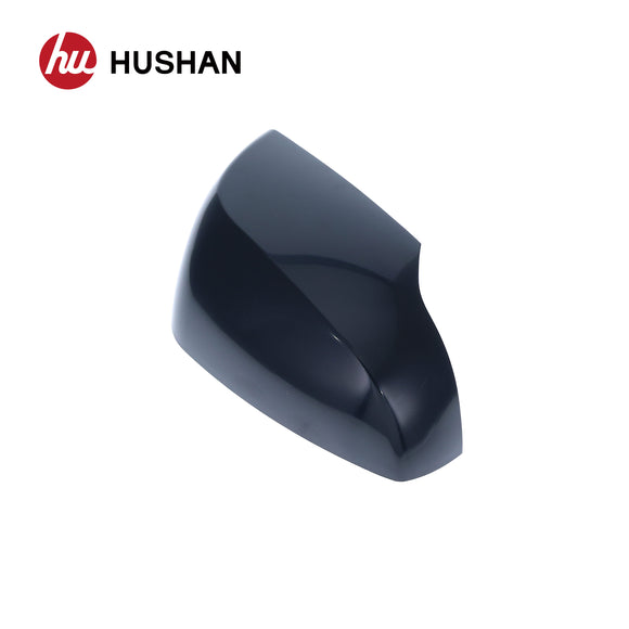 HU-SBMC01S-RH