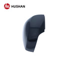 HU-SBMC01S-RH-9