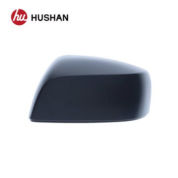 HU-SBMC02A-LH