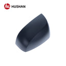 HU-SBMC02A-LH-6