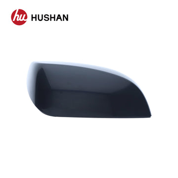 HU-SBMC03S-RH