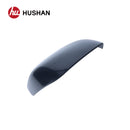 HU-SBMC03S-RH-10