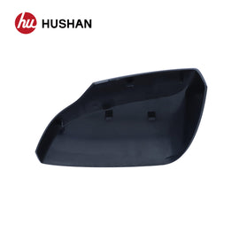 HU-SBMC03S-RH - 0