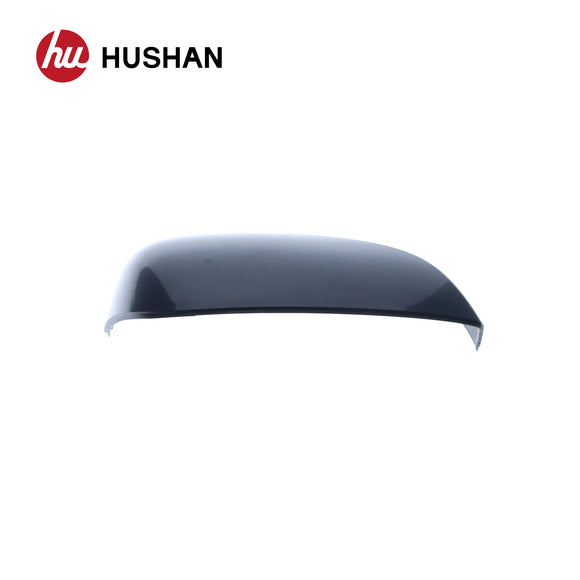 HU-SBMC03S-RH