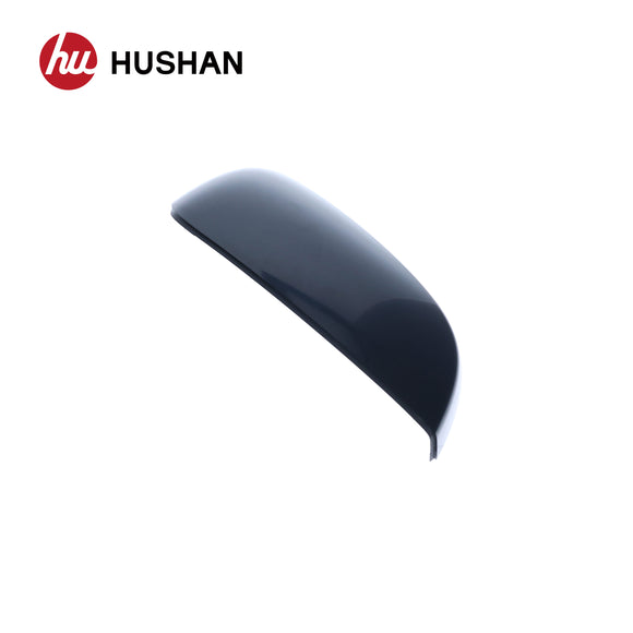 HU-SBMC03S-RH