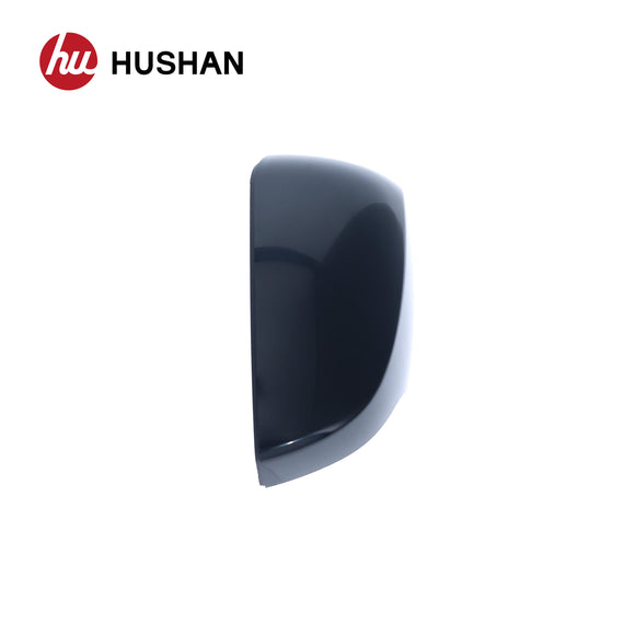 HU-SBMC03S-RH