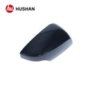 HU-SBMC03S-RH-6