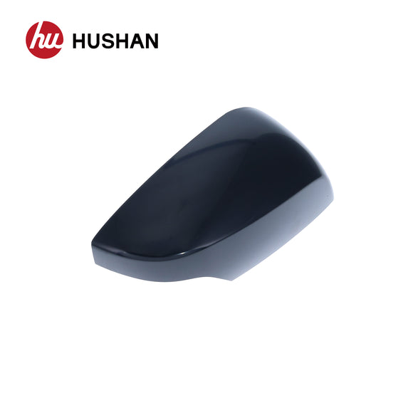 HU-SBMC03S-RH