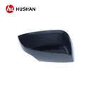 HU-SBMC03S-RH-7